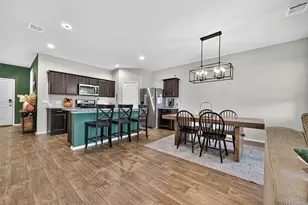 14601 Blackbrush Mnr, Magnolia, TX 77354 - Photo 11