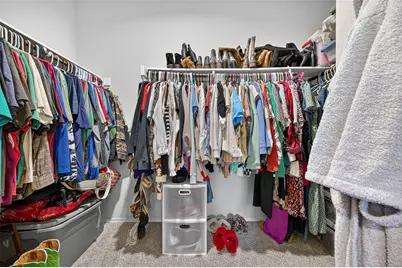 14601 Blackbrush Manor, Magnolia, TX 77354 - Photo 25