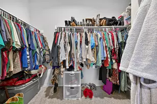 14601 Blackbrush Mnr, Magnolia, TX 77354 - Photo 25