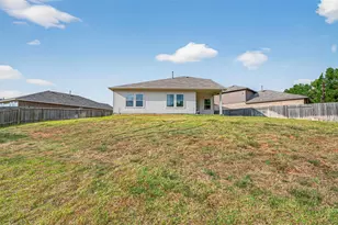 14601 Blackbrush Mnr, Magnolia, TX 77354 - Photo 41