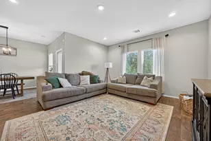 14601 Blackbrush Mnr, Magnolia, TX 77354 - Photo 9