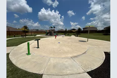 14601 Blackbrush Manor, Magnolia, TX 77354 - Photo 43