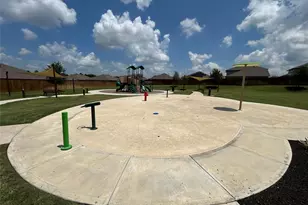 14601 Blackbrush Mnr, Magnolia, TX 77354 - Photo 43