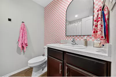 14601 Blackbrush Manor, Magnolia, TX 77354 - Photo 37