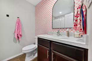 14601 Blackbrush Mnr, Magnolia, TX 77354 - Photo 37