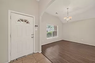 5006 Juniper Walk Ln, Katy, TX 77494 - Photo 5