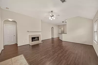 5006 Juniper Walk Lane, Katy, TX 77494 - Photo 11
