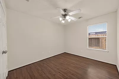 5006 Juniper Walk Lane, Katy, TX 77494 - Photo 21