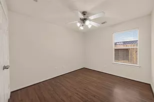 5006 Juniper Walk Ln, Katy, TX 77494 - Photo 21