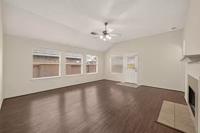 5006 Juniper Walk Lane, Katy, TX 77494 - Photo 9