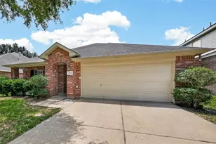 5006 Juniper Walk Ln, Katy, TX 77494 - Photo 3