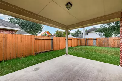 5006 Juniper Walk Lane, Katy, TX 77494 - Photo 35