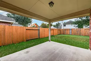 5006 Juniper Walk Ln, Katy, TX 77494 - Photo 35