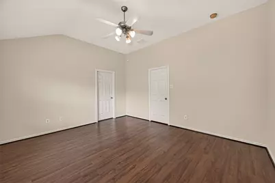5006 Juniper Walk Lane, Katy, TX 77494 - Photo 25