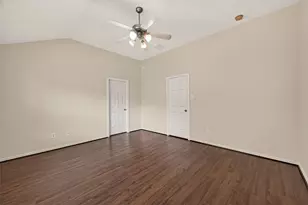 5006 Juniper Walk Ln, Katy, TX 77494 - Photo 25
