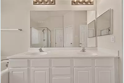 5006 Juniper Walk Lane, Katy, TX 77494 - Photo 33