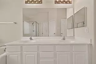 5006 Juniper Walk Ln, Katy, TX 77494 - Photo 33
