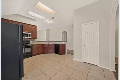 5006 Juniper Walk Lane, Katy, TX 77494 - Photo 17
