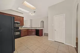 5006 Juniper Walk Ln, Katy, TX 77494 - Photo 17