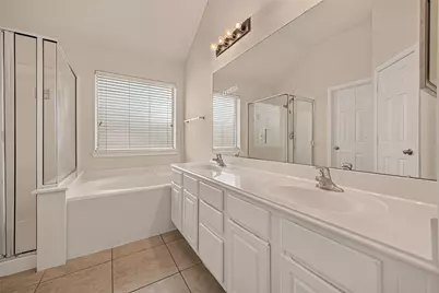 5006 Juniper Walk Lane, Katy, TX 77494 - Photo 31