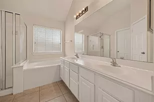 5006 Juniper Walk Ln, Katy, TX 77494 - Photo 31