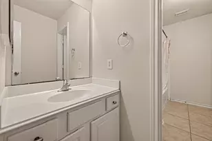 5006 Juniper Walk Ln, Katy, TX 77494 - Photo 29