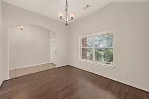 5006 Juniper Walk Ln, Katy, TX 77494 - Photo 7