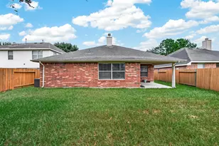 5006 Juniper Walk Ln, Katy, TX 77494 - Photo 37