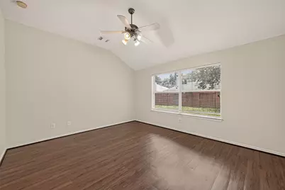 5006 Juniper Walk Lane, Katy, TX 77494 - Photo 27