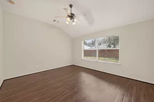 5006 Juniper Walk Ln, Katy, TX 77494 - Photo 27