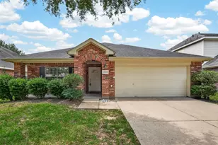 5006 Juniper Walk Ln, Katy, TX 77494 - Photo 1