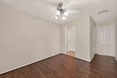 5006 Juniper Walk Lane, Katy, TX 77494 - Photo 23