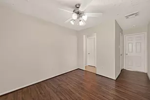 5006 Juniper Walk Ln, Katy, TX 77494 - Photo 23