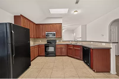 5006 Juniper Walk Lane, Katy, TX 77494 - Photo 13