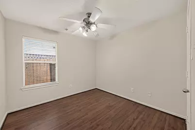 5006 Juniper Walk Lane, Katy, TX 77494 - Photo 19
