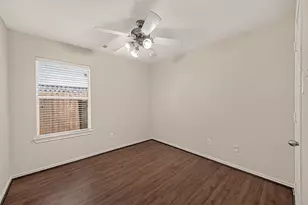 5006 Juniper Walk Ln, Katy, TX 77494 - Photo 19