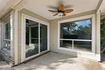 12210 White River Drive, Tomball, TX 77375 - Photo 9