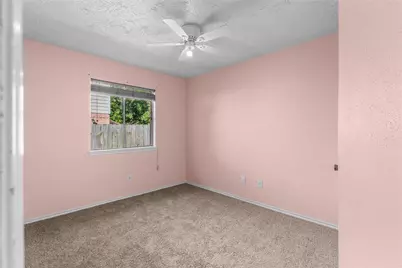 12210 White River Drive, Tomball, TX 77375 - Photo 27