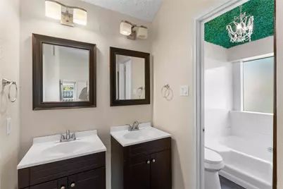 12210 White River Drive, Tomball, TX 77375 - Photo 21