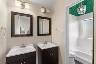 12210 White River Dr, Tomball, TX 77375 - Photo 21