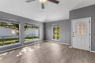 12210 White River Dr, Tomball, TX 77375 - Photo 13