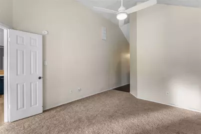 12210 White River Drive, Tomball, TX 77375 - Photo 19