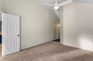 12210 White River Dr, Tomball, TX 77375 - Photo 19