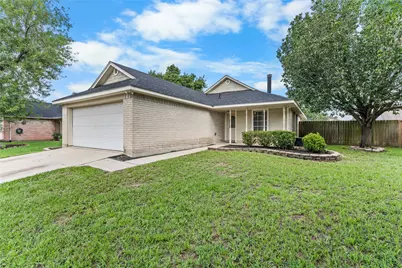 12210 White River Drive, Tomball, TX 77375 - Photo 11