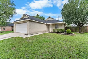 12210 White River Dr, Tomball, TX 77375 - Photo 11