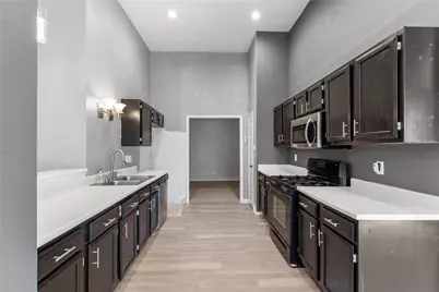 12210 White River Drive, Tomball, TX 77375 - Photo 15