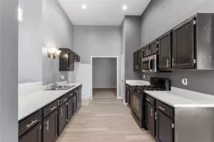 12210 White River Dr, Tomball, TX 77375 - Photo 15