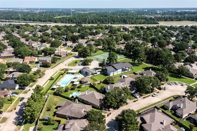12210 White River Drive, Tomball, TX 77375 - Photo 35