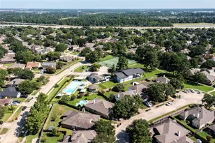 12210 White River Dr, Tomball, TX 77375 - Photo 35