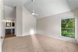 12210 White River Dr, Tomball, TX 77375 - Photo 7